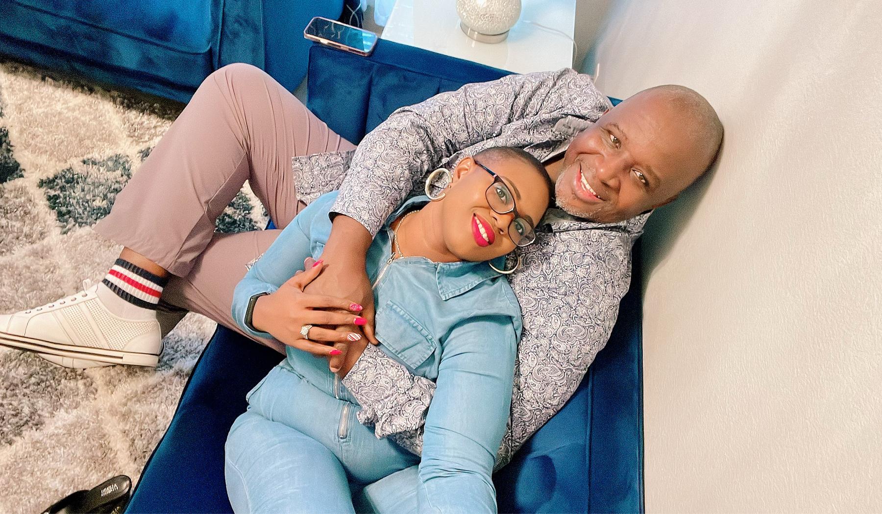 Hero Slideshow Image 3