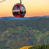 Gondola Sightseeing Tours