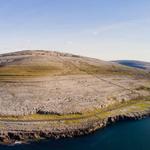 The Burren (National Park)