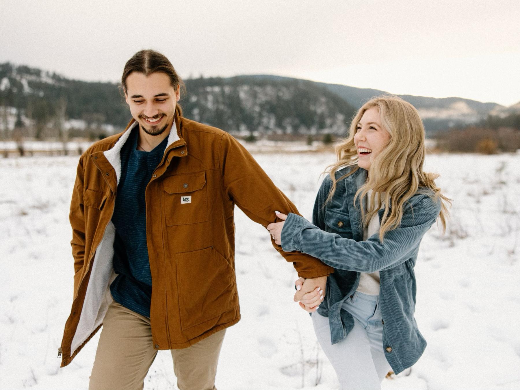 771e025f-6a28-441c-b7f1-ca5529eff24b