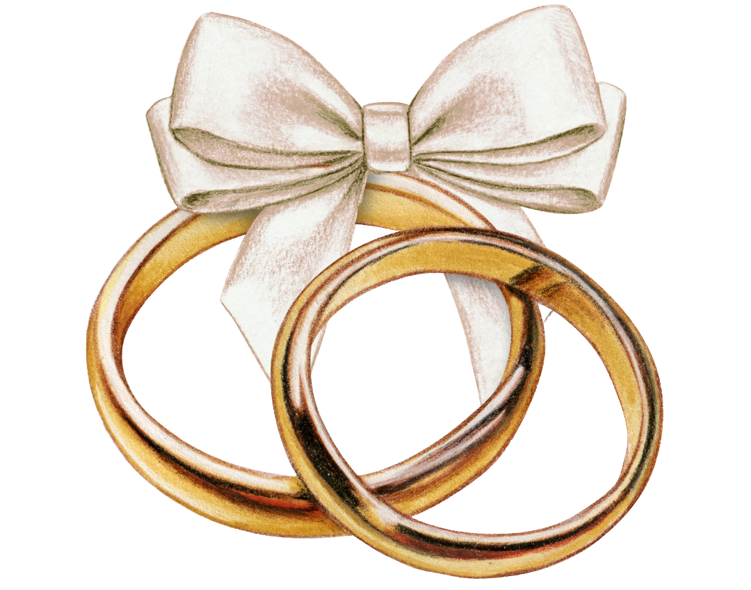 The Wedding Website of Giulia Gatti and Dario Baldini