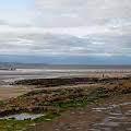 Enniscrone Beach