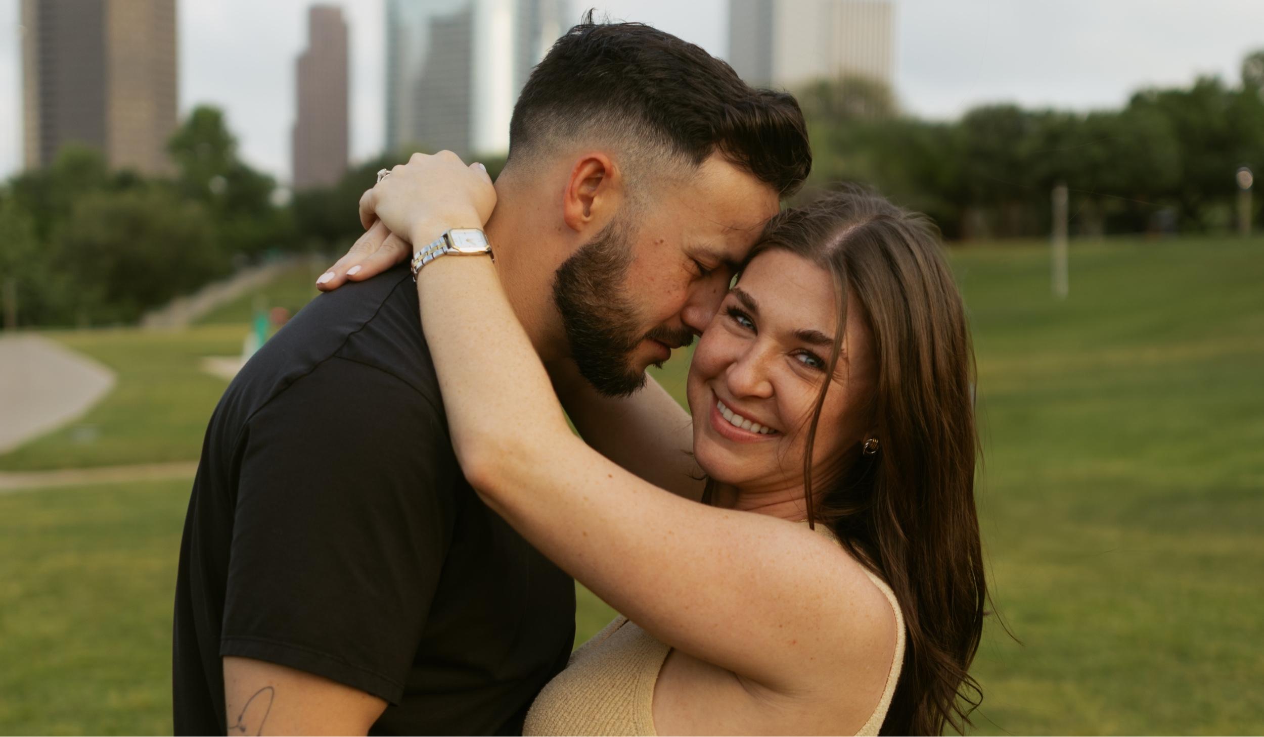 Hero Slideshow Image 0