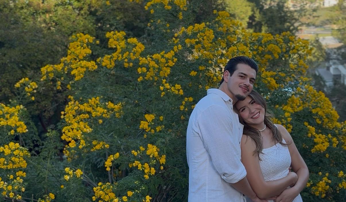 Hero Slideshow Image 0