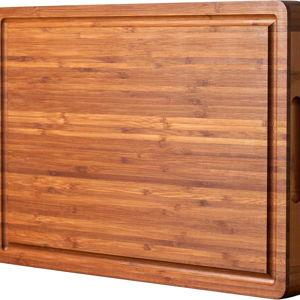 Cutting Board
