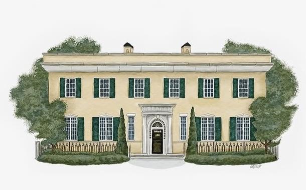 The Wedding Website of Lauren Ballinger and Jordan Ripperdan