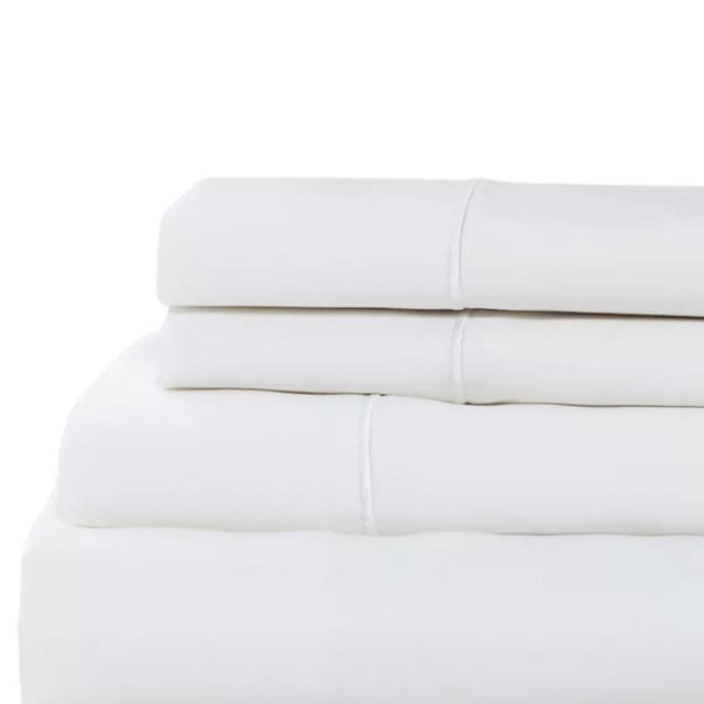 Egyptian 625 Thread Count Sheet Set