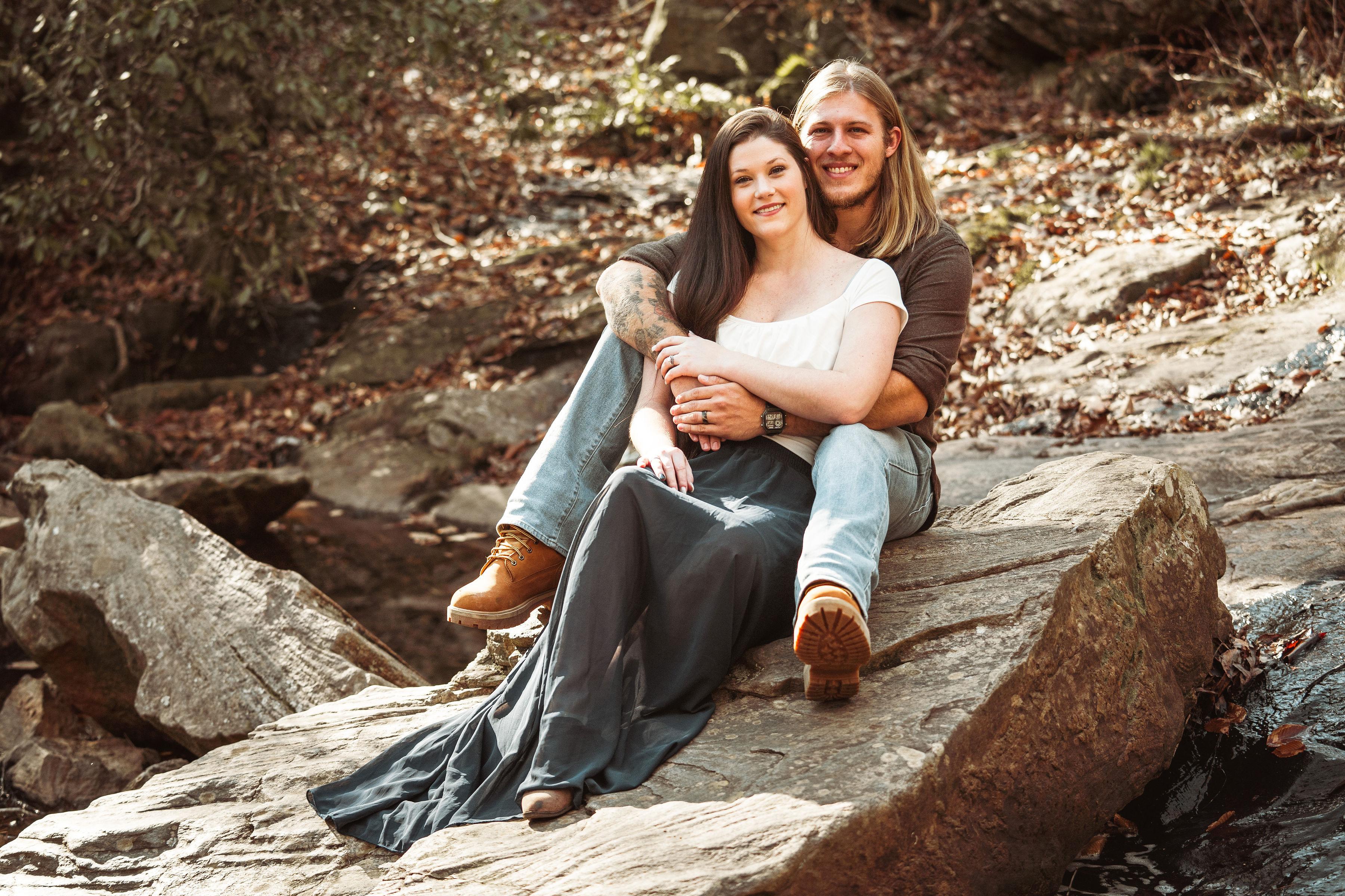 The Wedding Website of Olivia Ivey and Zachary Jordan