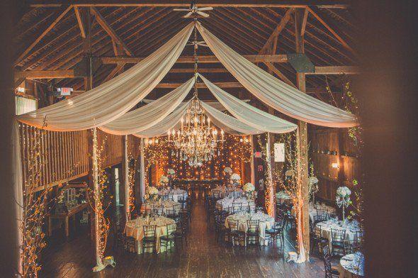 The Wedding Website of Jenna Parks and Paul Marino