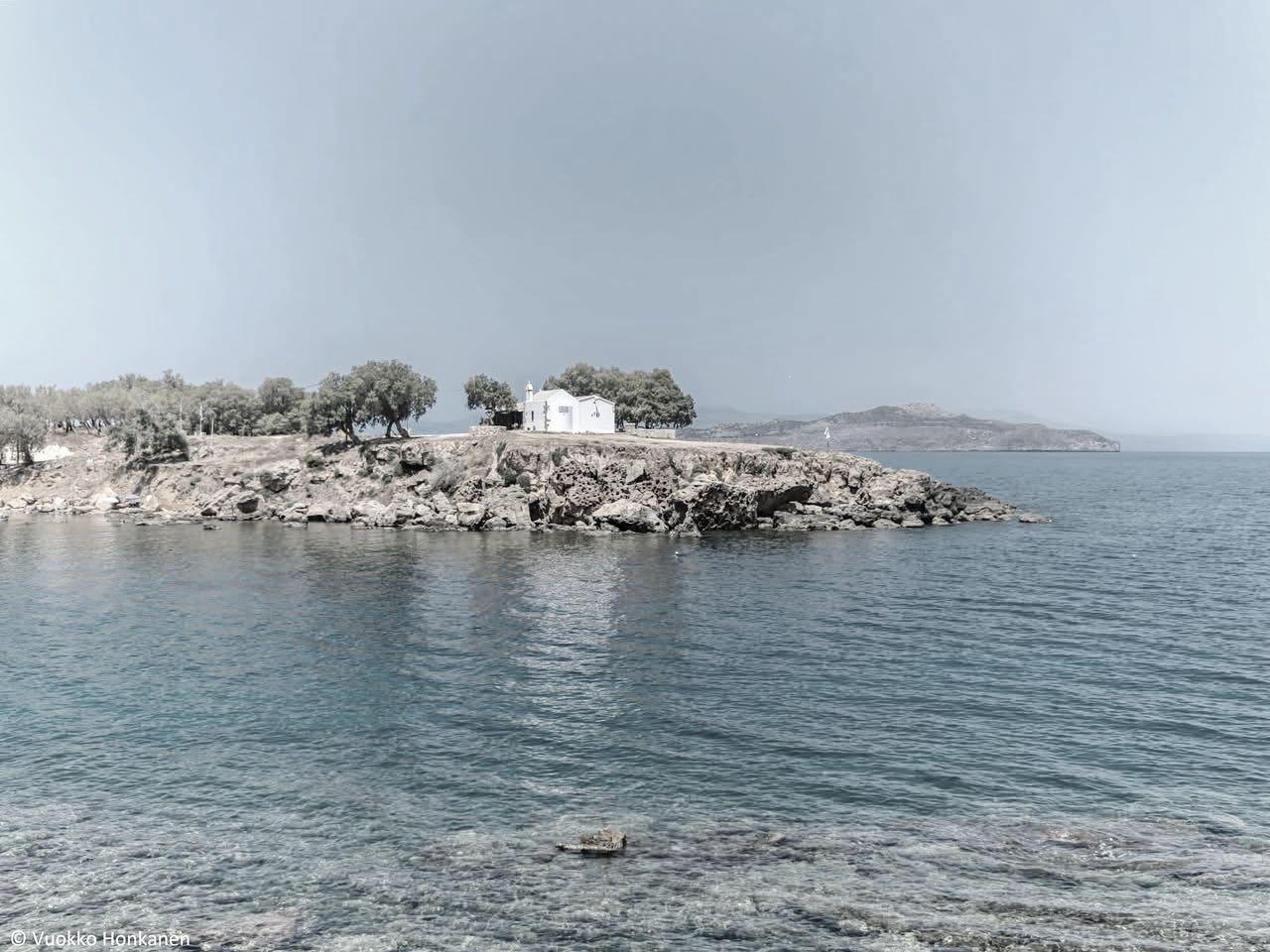 The Wedding Website of Irina Zuicova and Stelios Karkanorachakis