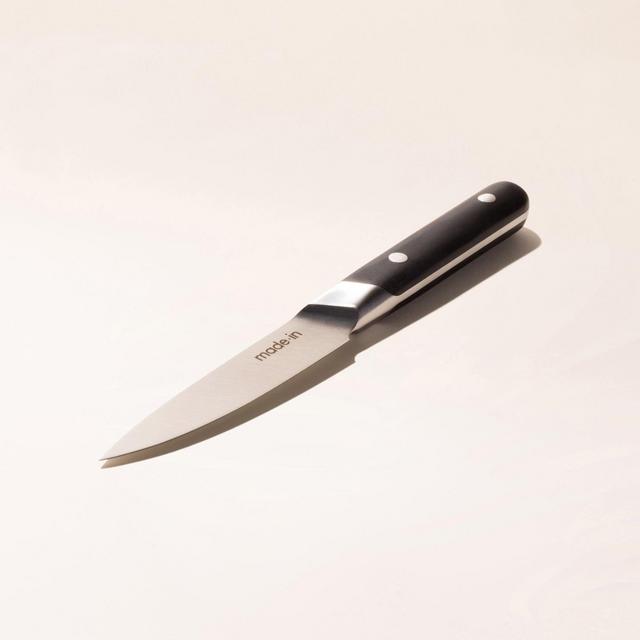 Paring Knife