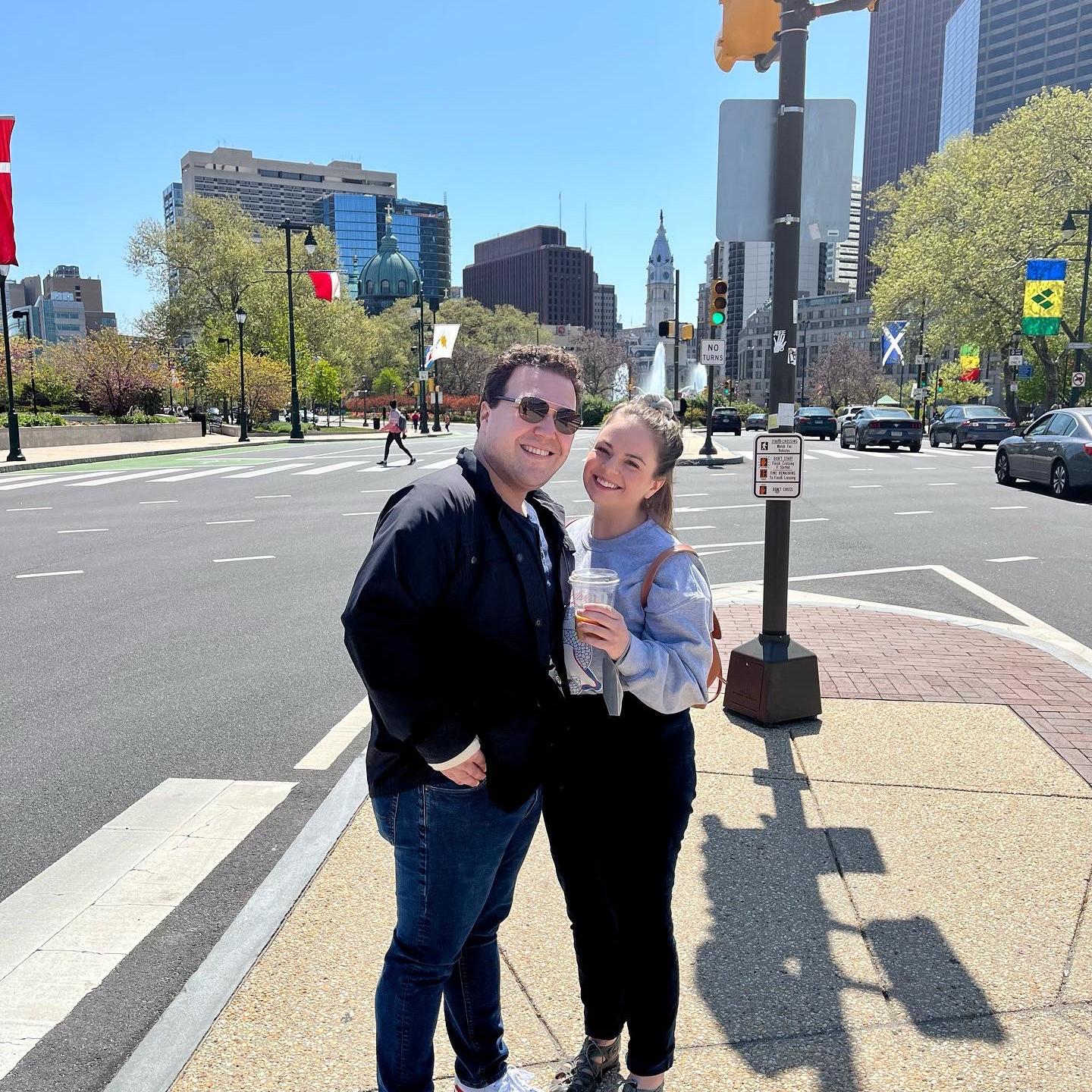 Philadelphia, PA