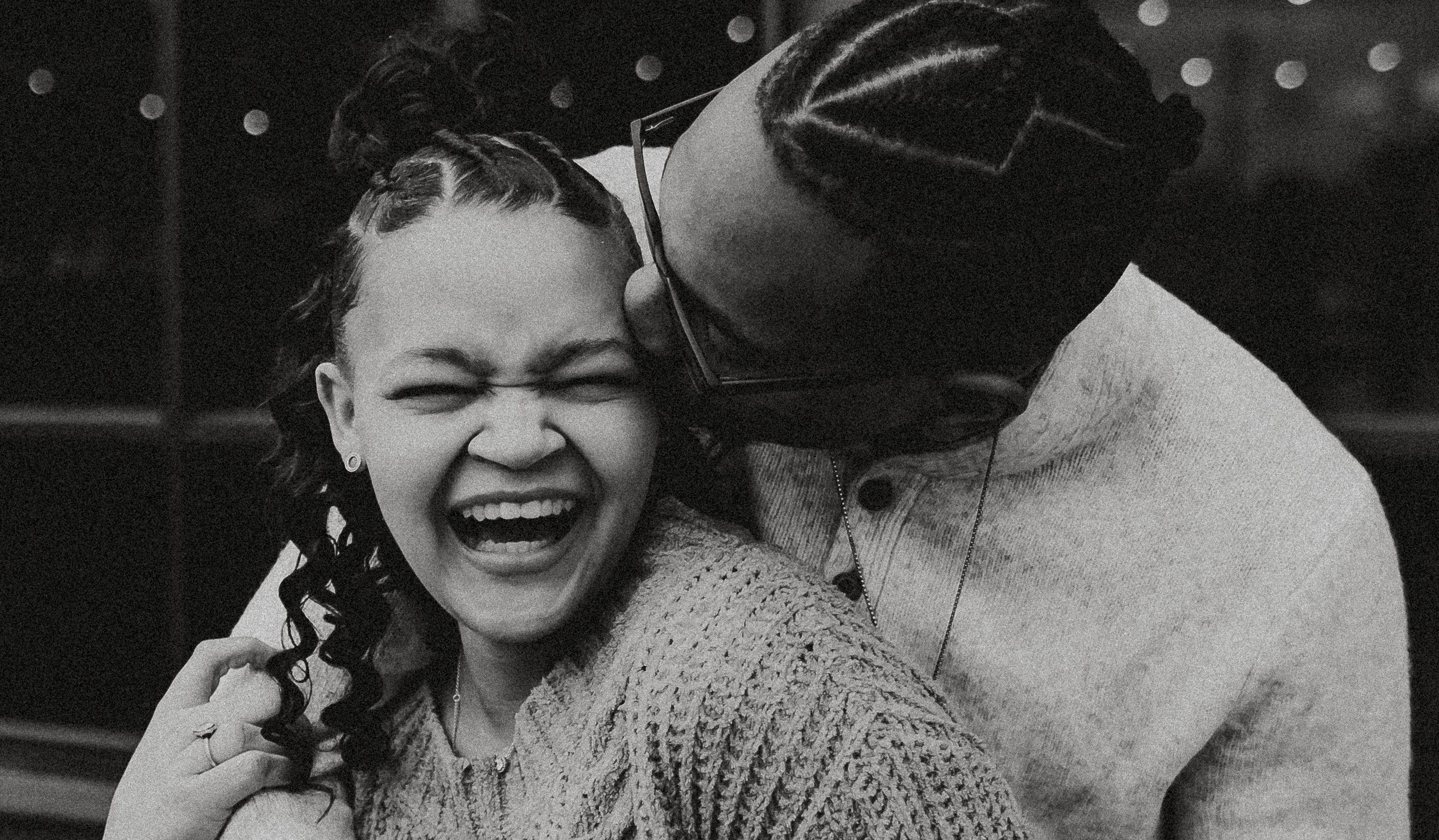 Hero Slideshow Image 2