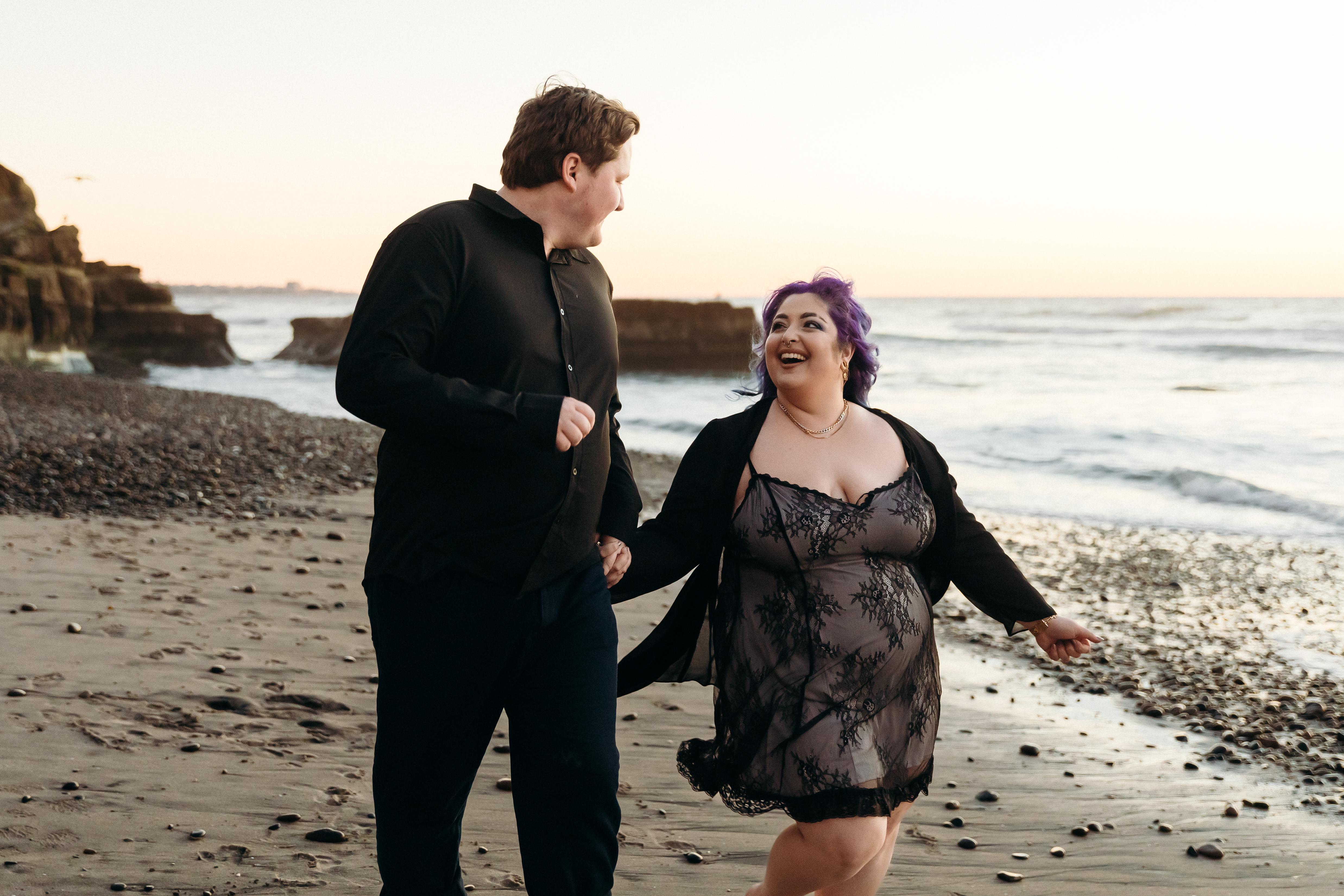 The Wedding Website of Kayla Aftahi and Samuel Pavel