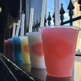 Funkys Pizza & Daiquiri Bar