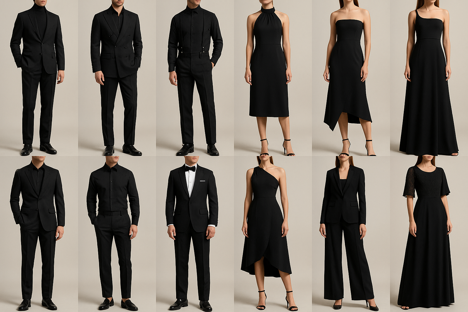 The Wedding Website of Neil Urbano and L.A. Canlas