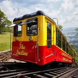 Lookout Mountain Incline Railway