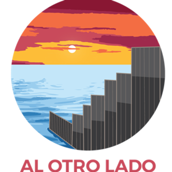 Donate to "Al Otro Lado"