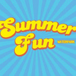 Summer Fun Water Park