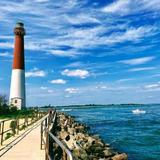 Barnegat Lighthouse State Park