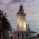 La Farola