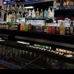 Capri's Lounge