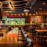 Browns Socialhouse Cambridge