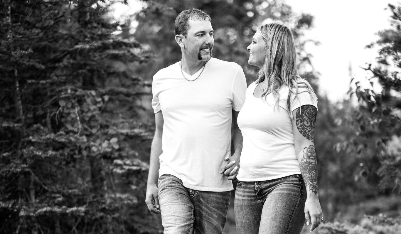 Hero Slideshow Image 3