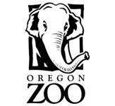 Oregon Zoo