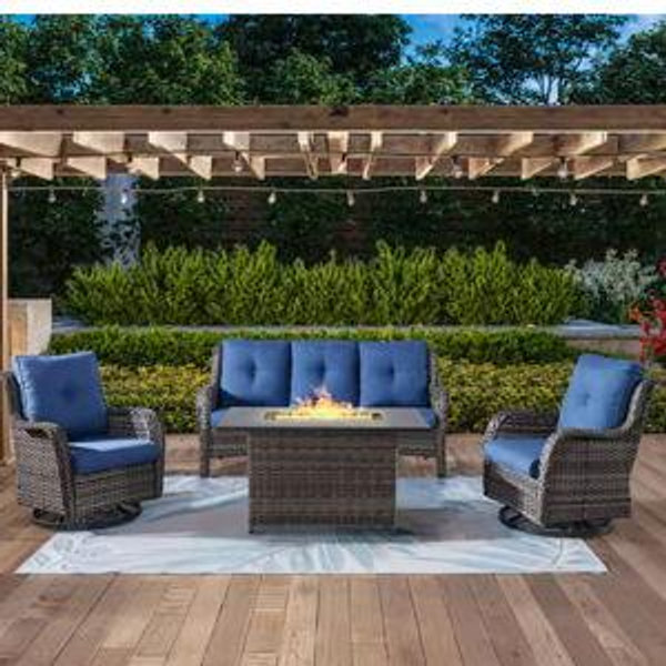 Patio Furniture