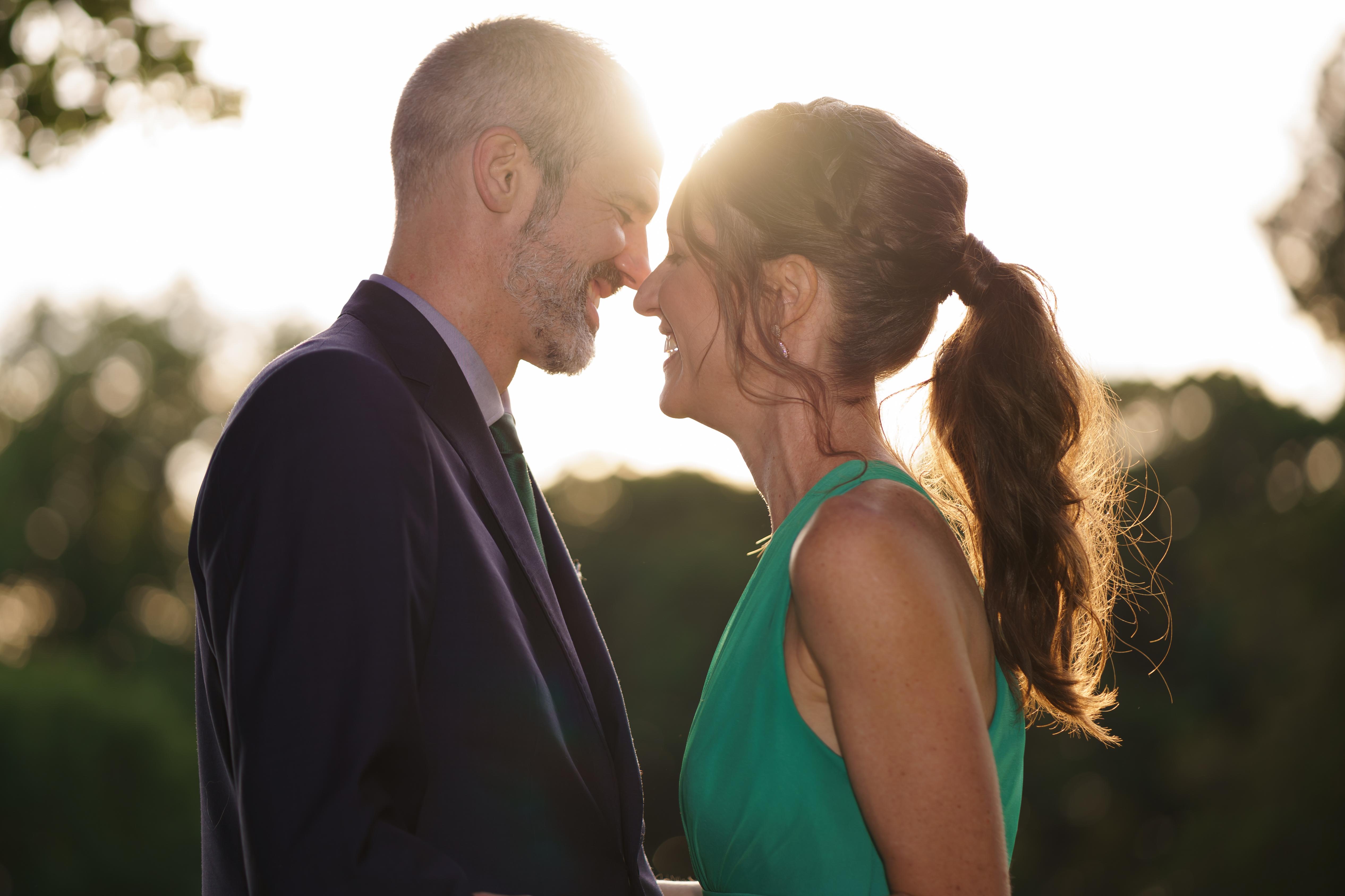 The Wedding Website of Katherine Brick and Zach Blair