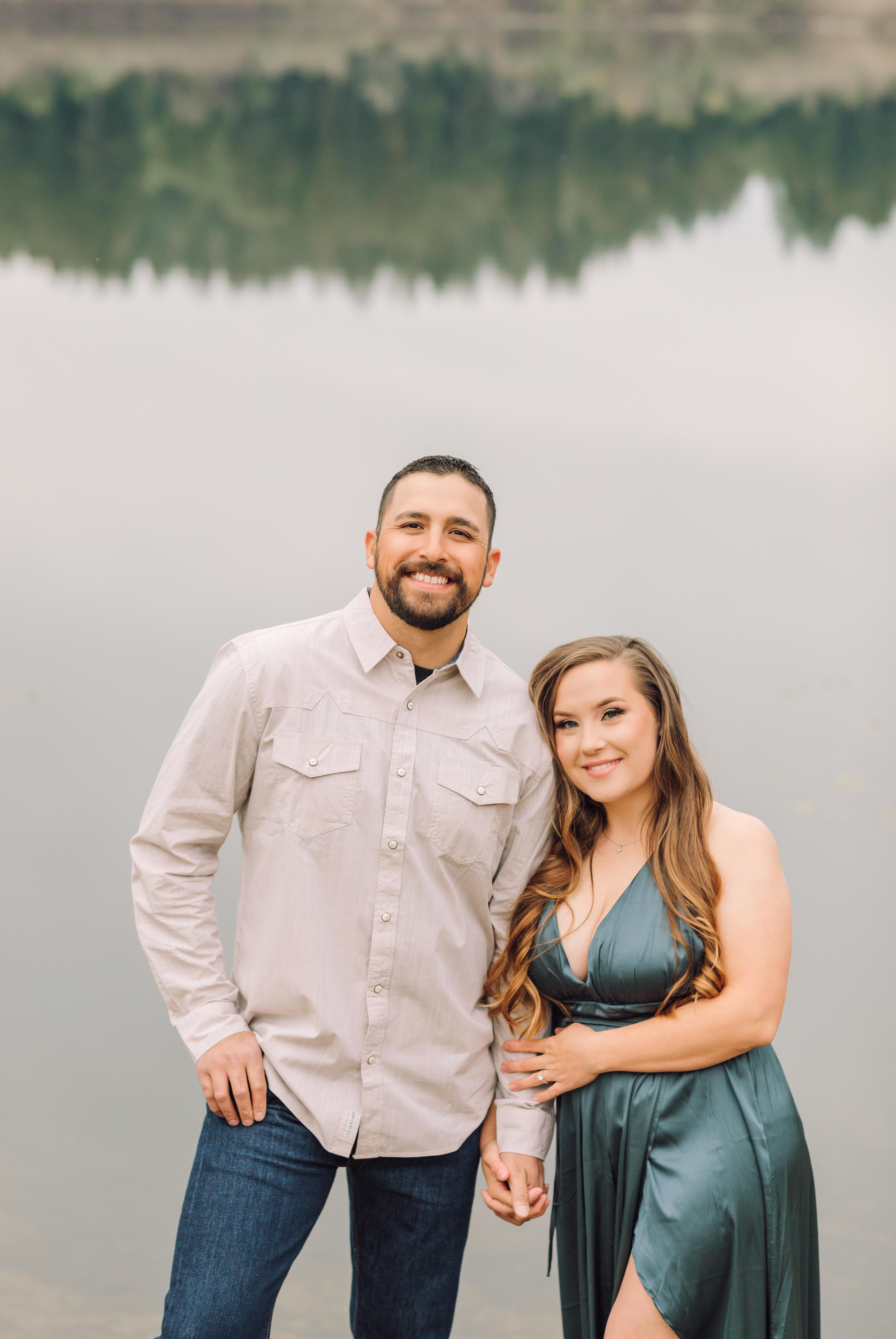 The Wedding Website of Savannah Meyer and Jaime Contreras