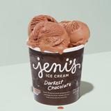 JENI’S SPLENDID ICE CREAMS