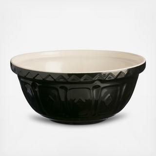 Color Mix Mixing Bowl