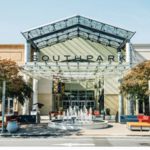 SouthPark Mall