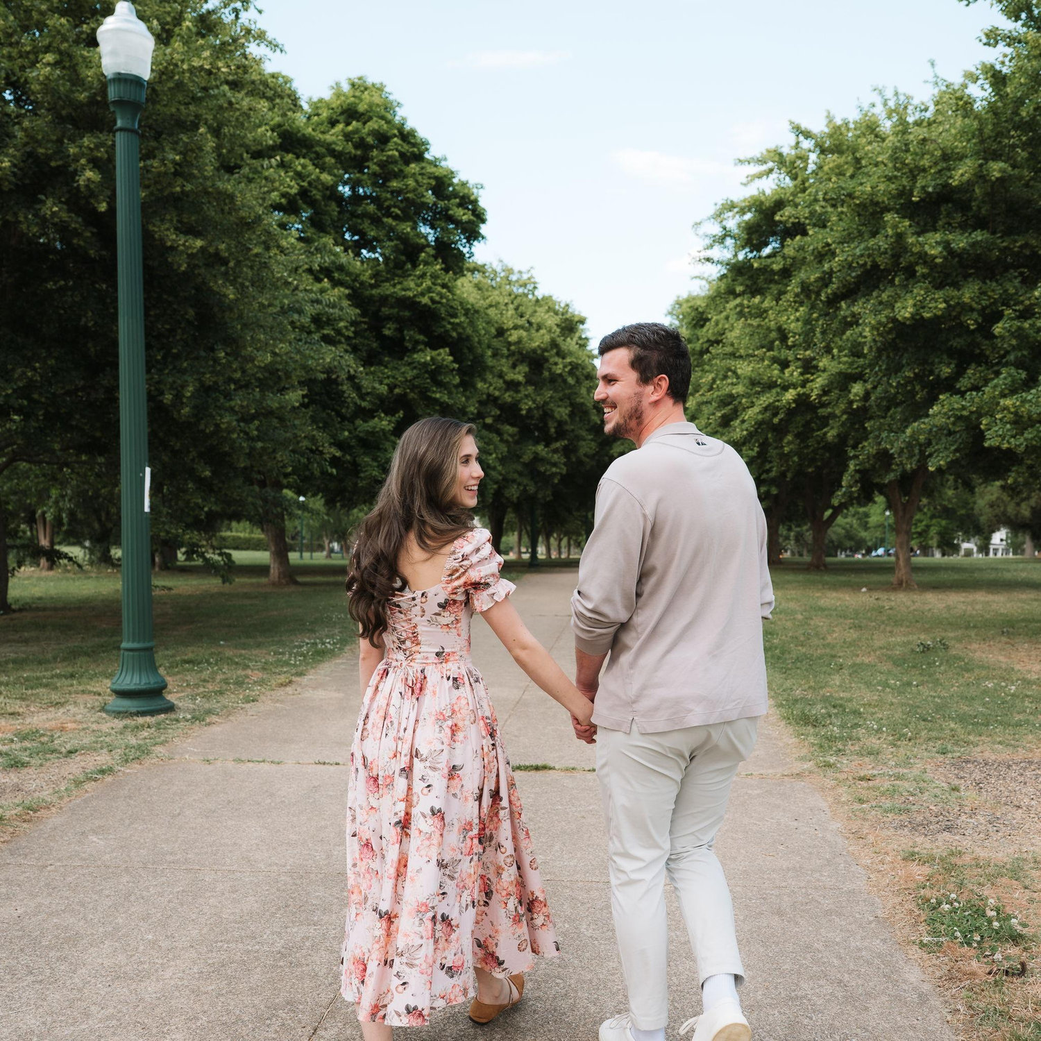 Photo Credit: Kelsie Farr Photography