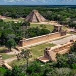 Chichén-Itzá