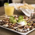 Gloria's Latin Cuisine