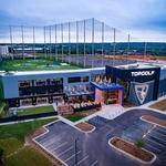Topgolf