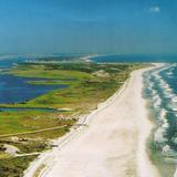 Anastasia State Park