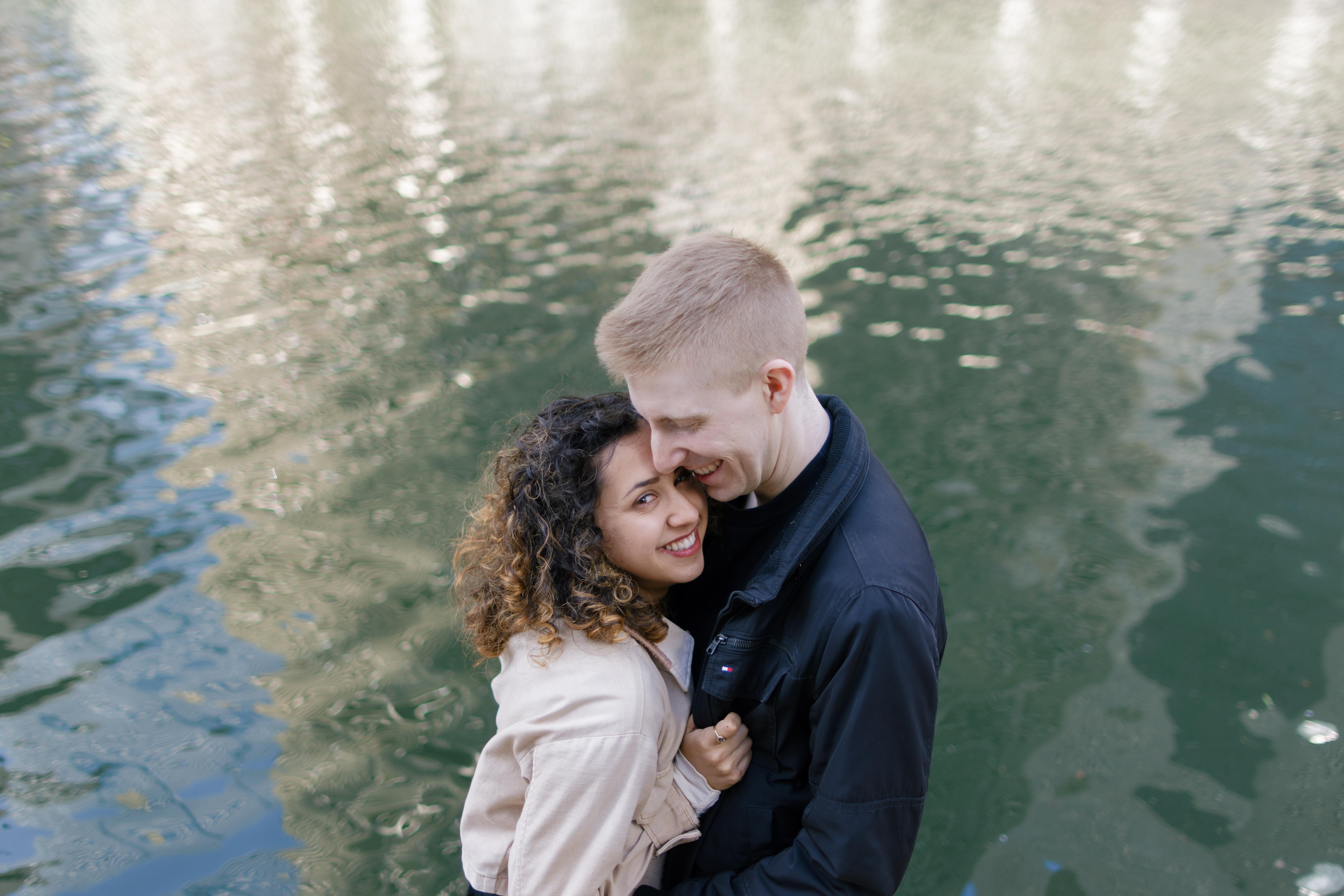 The Wedding Website of Annie Black and Matthew Chiaravalloti