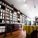 Diversi-Tea LLC, Teas, Cooking Oils, Vinegars