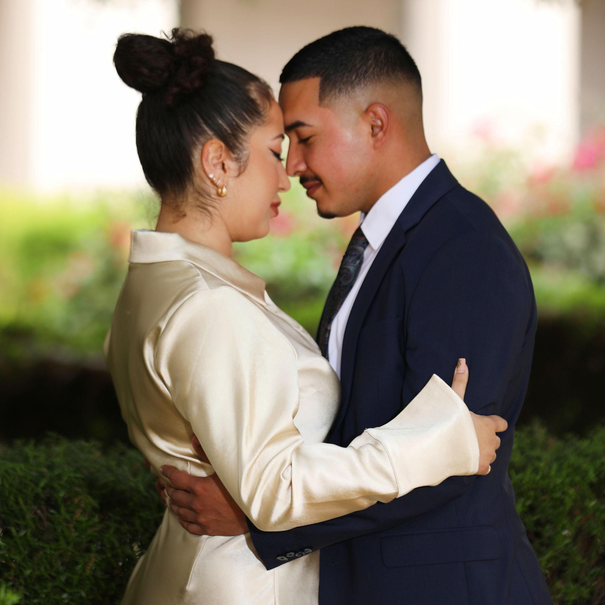 Hero Slideshow Image 3