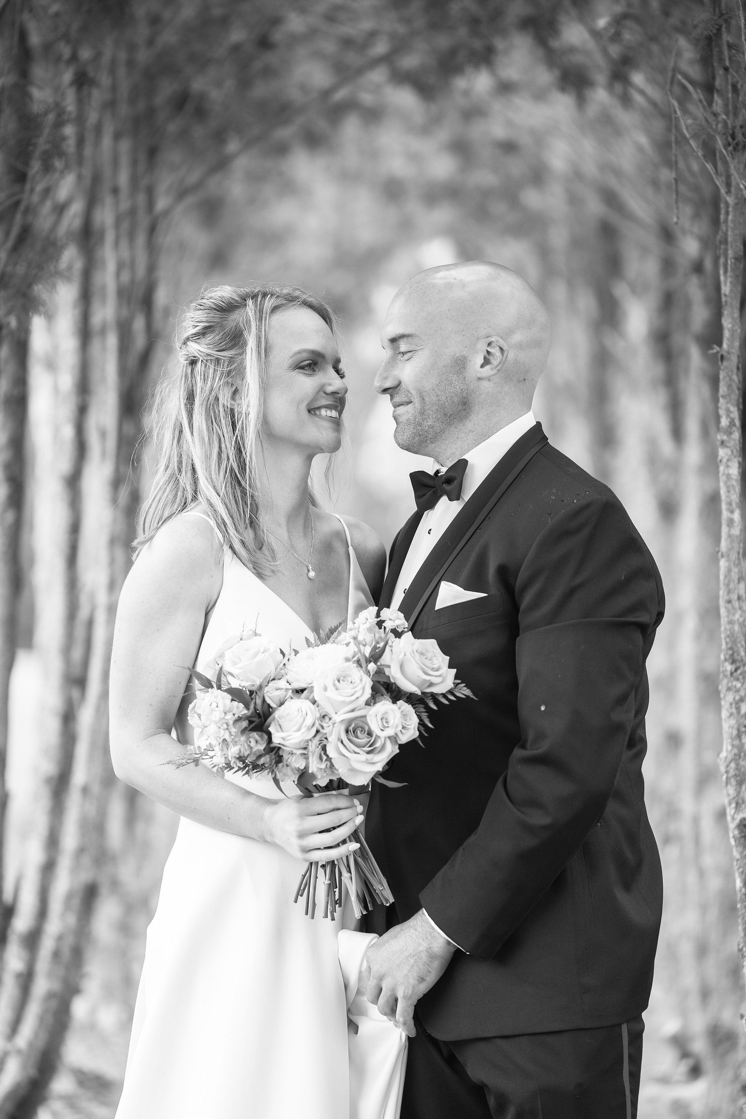 The Wedding Website of Becca Stivaletta and John Stivaletta