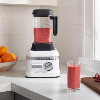 Pro Line Blender