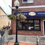 Babylon Bean Coffee House