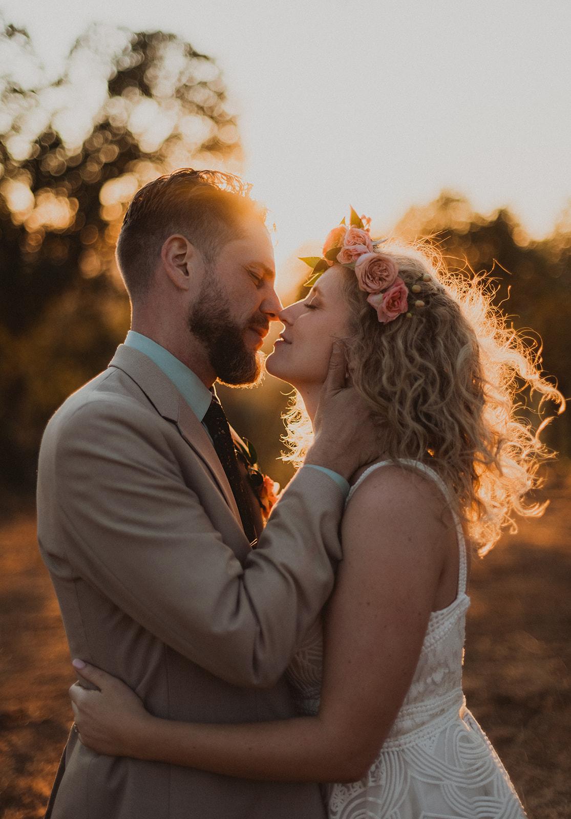 The Wedding Website of Kathleen Clifford and Trevor Dunlop