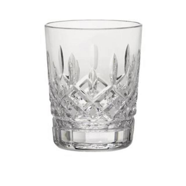 The Ivy House - Waterford Lismore DOF 12 oz