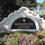 Mission Inn Resort & Club