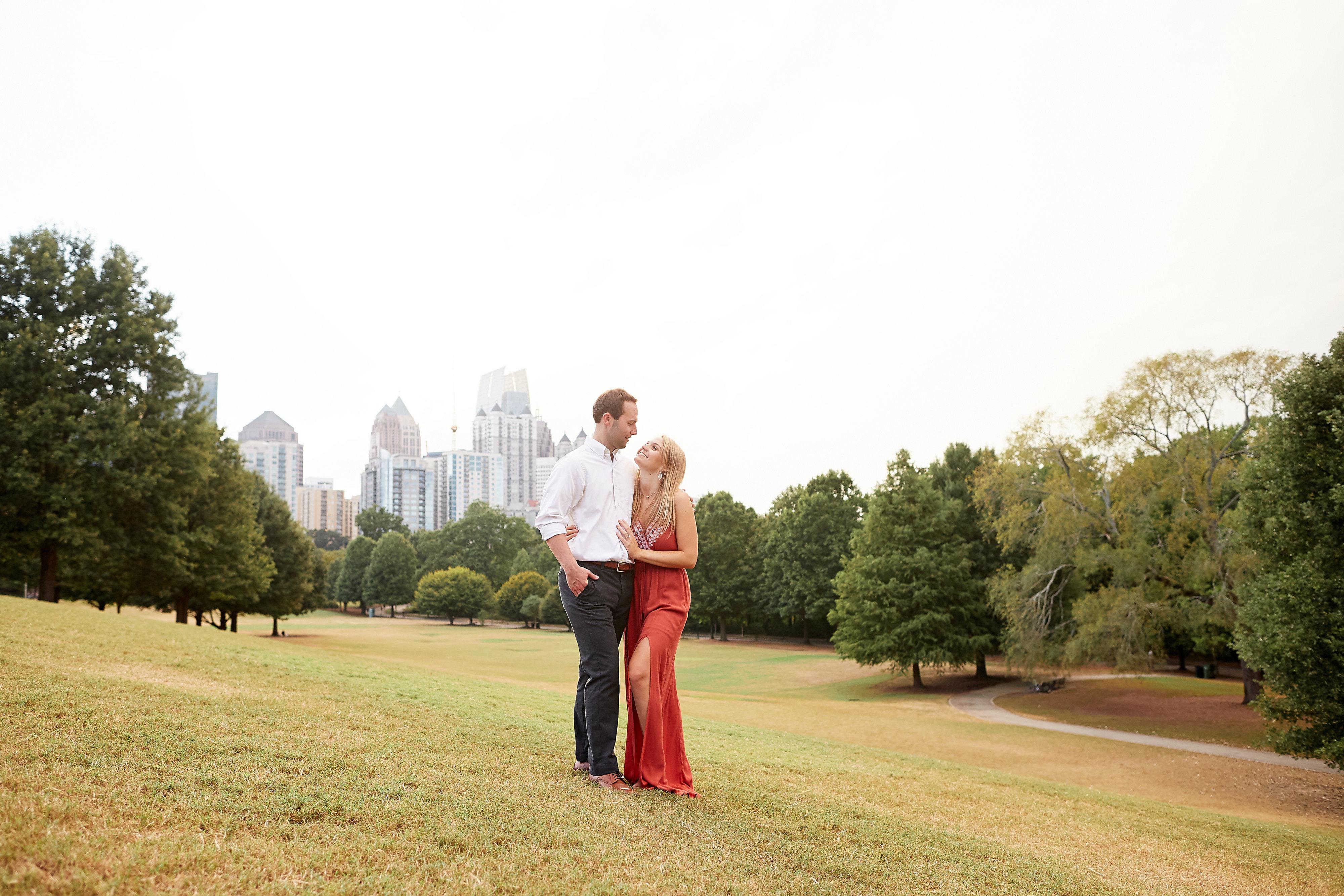The Wedding Website of Rachel Rodzik and Chris Keyes